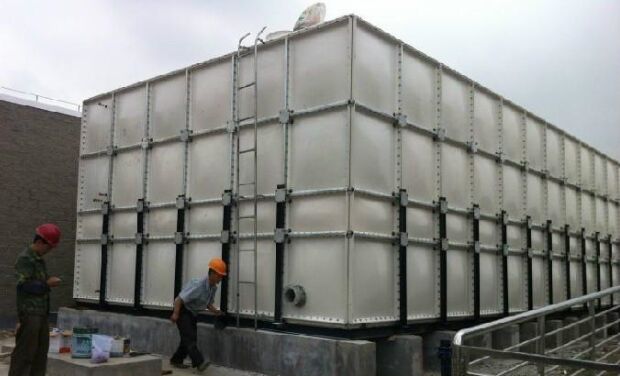 �����ˮ������Xһƽ����