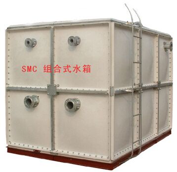 ���������ˮ��ӆُ�֪