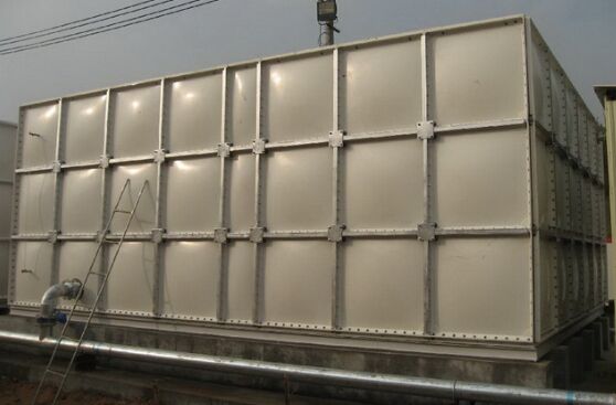 �����ˮ��