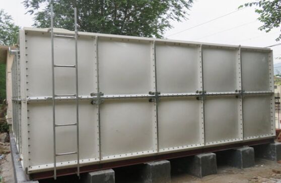 �����ˮ��r(ji��)���ļҽ�(j��ng)��(j��)��(sh��)����