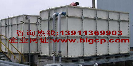  ���������ˮ�����ʳ�ȼ�(j��)��֬����ȫ�l(w��i)��ˮ�|(zh��)��