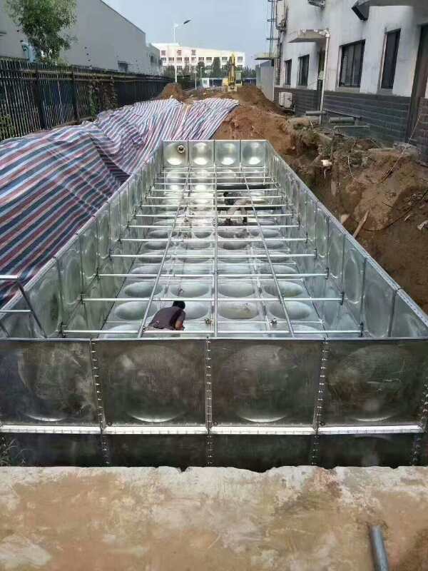 ���P�ˮ��ă�(y��u)�c(di��n)�Լ��m�÷���