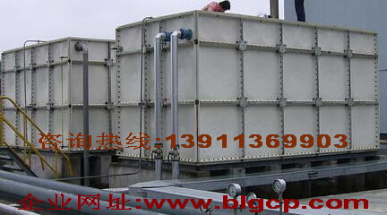  ������_���Ʋ����ˮ��ˮλ��