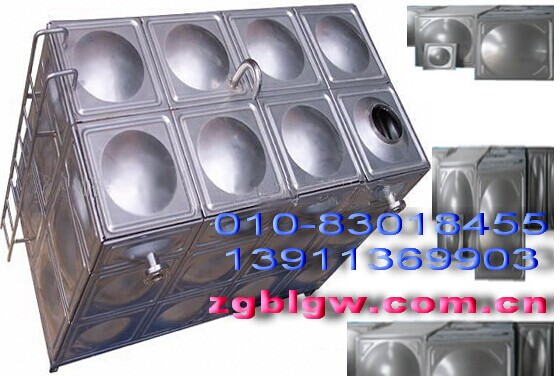  ���P�ˮ����ʹ���^���в��ݺ�ҕ�Ďׂ�(g��)�Ć��}