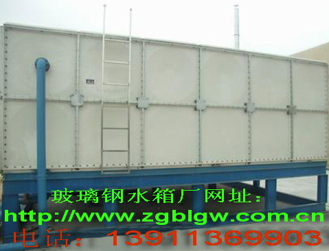 �� ʲô�����ˮ������^��(qi��ng)�Ŀ����ԣ�