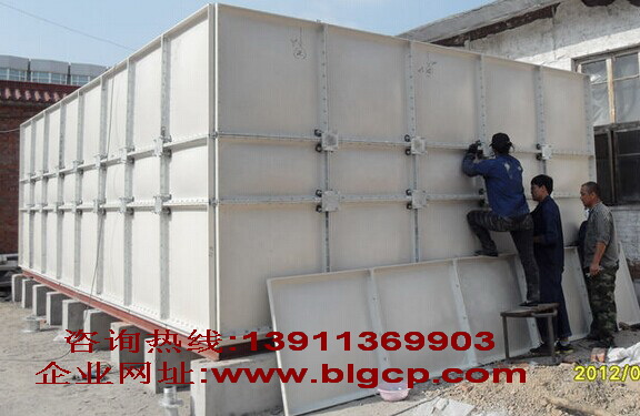  ��ʹ��smcˮ��r(sh��)ע�����(xi��ng)����Щ��