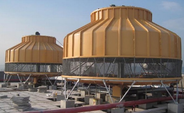 �����������s���ķN�(l��i)��΅^(q��)�ּ����Y(ji��)����(y��ng)��(du��)��ʩ