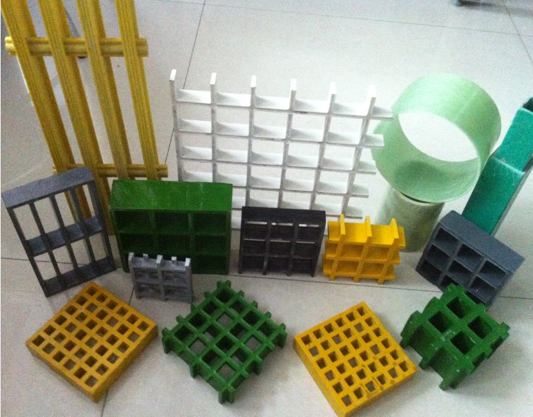 ��ʲô����䓸�Ńr(ji��)������������|(zh��)�ĸ����