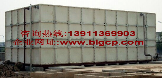 �������P�ˮ��S(ch��ng)ˮ��������ˇ�е�С����