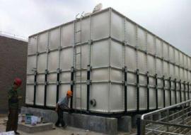 ��ô�x�񱱾������ˮ��S(ch��ng)��?