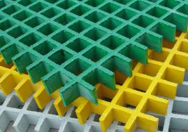  ��������䓸������A���͸��g