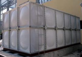 �����ˮ��ʹ�É����И˜ʆ���