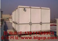 ���������ˮ�������ˮ���(zh��)�И˜��кβ��