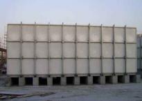 �J(r��n)�R���˽ⲣ��䓸�λˮ��