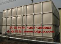  �����ˮ���O(sh��)�䌦���C��ģ������Щ���wҪ��?