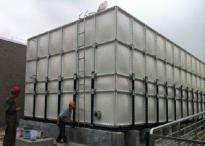 �����ˮ������X(qi��n)һƽ����