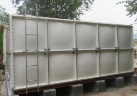 �����ˮ��r���ļҽ�(j��ng)��(j��)���ݣ�