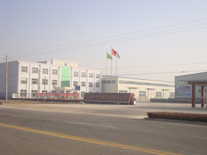 北京玻璃鋼水箱公司